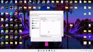 Install Qemu QtEmu and Hardware Acceleration on Windows 11
