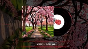 VRTEI - Spring (2024)