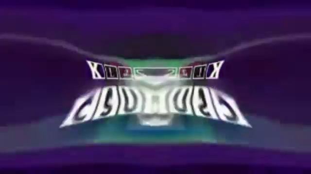 Klasky Csupo In Blind And Deaf (Android Version) (FIXED)