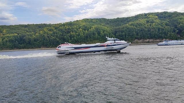 Казань