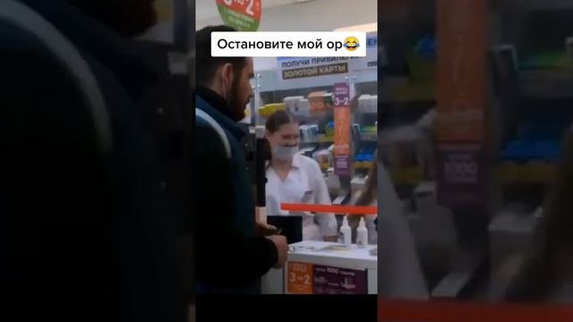 Персики в огороде есть у вас?