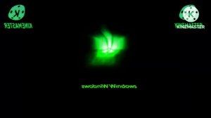 Preview 2 Windows 7 (my version) effects
