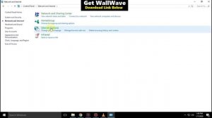 DLG_FLAGS_INVALID_CA internet explorer windows 10 Certificate Error How to Fix DLG FLAGS INVALID CA