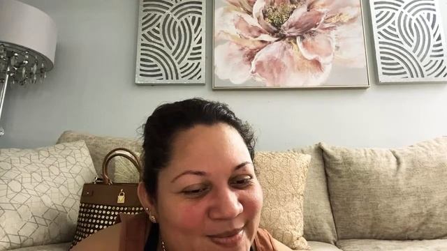 Hola Umboxing Barbie Extra #I3 смотреть онлайн