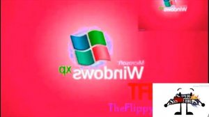 Preview 2 Windows XP effects In Luigi group