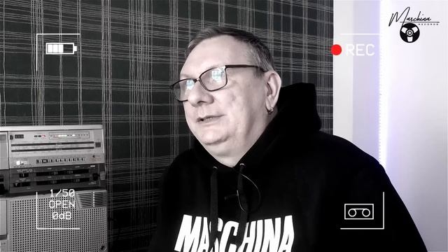 Группа "Технология": как это было сделано. История коллектива и его альбомы. смотреть онлайн