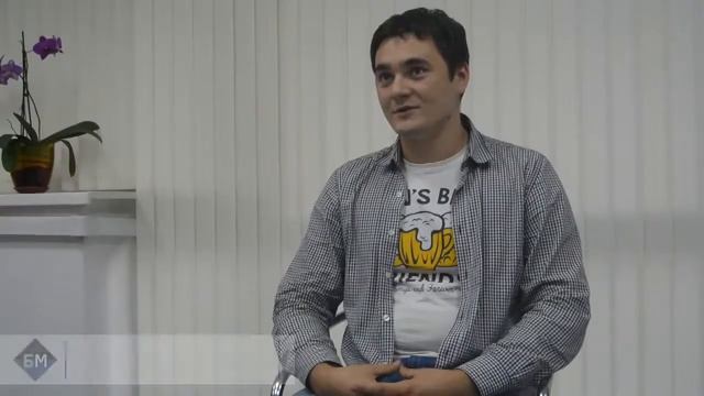 Бизнес Молодость Иркутск   Открытия учащихся ЦЕХа №4