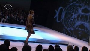 Alexander McQueen's Last Show - Plato Atlantis Spring 2010 Paris Fashion Week | FashionTV - FTV.com