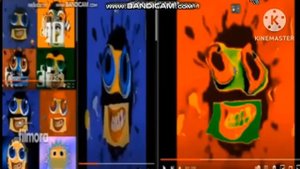 klasky csupo meets 16 csupos