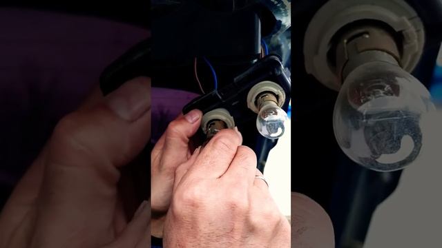 Переделка платы задних фонарей ВАЗ 2112 и похожих плат, своими руками смотреть онлайн