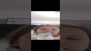 обзор на мои новые табалатки