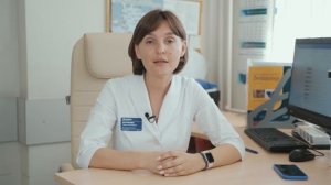 Эффективное лечение псориаза на основе доказательной медицины.