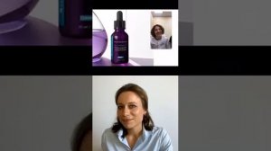 SKINCEUTICALS.Клинический опыт применения домашнего ухода skinceutucals у пациентов