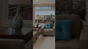 СТРОИМ МКС В СФС+ 2 гайда стыковка и выход на орбиту