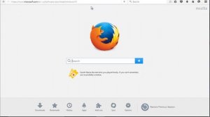 Fix error code 0x8007042B-0x4000D when installing Windows 10 Anniversary update