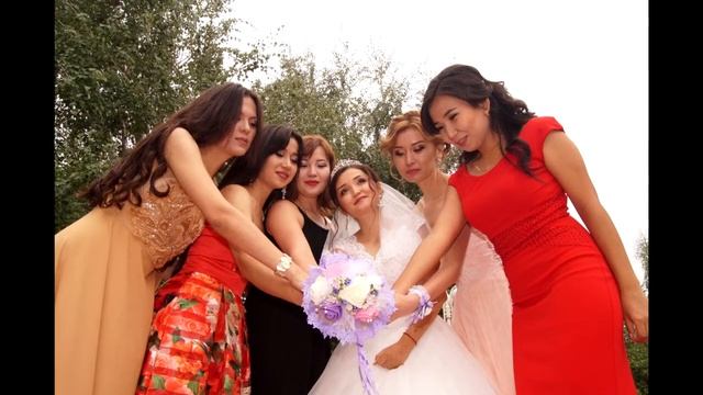 Дидар Аида той суреттер жинагы смотреть онлайн