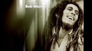 Bob Marley & The Wailers  Three Little Birds
