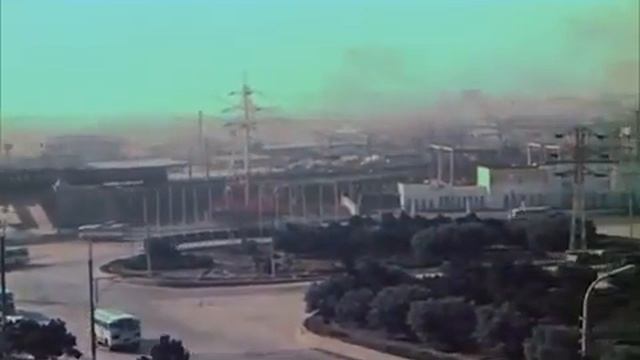 Rəşid Behbudov - Azərbaycanım смотреть онлайн