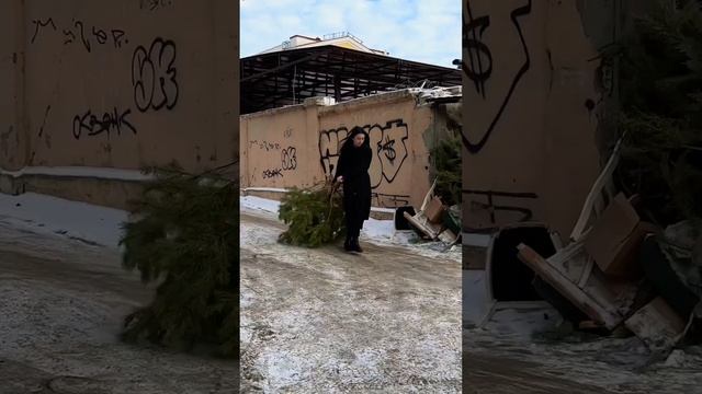 Единственный годный способ борьбы с«ёлкой» #кератиновоевыпрямлениеволос#восстановлениеволос#кератин смотреть онлайн