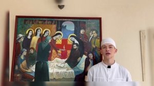 Ко 165-летию Коста Хетагурова