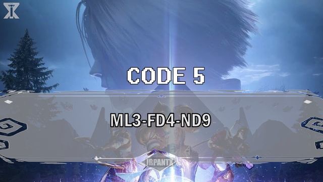 Destiny 2 Update Redeem Codes | Gift Codes - update 13 May 2023