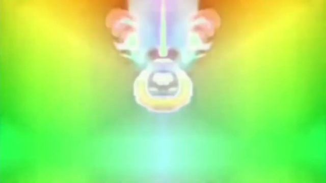 Preview 2RMC Effects In RGB To BGR CoNfUsIoN Reversed