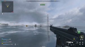 Where to find Ashika Island Original Masks DMZ MW2