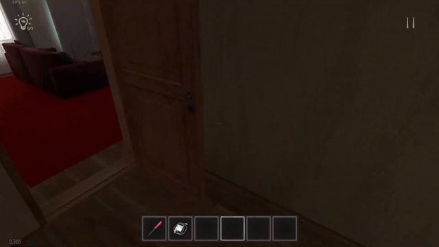 Как получить читы в скул бой?\SchoolBoy Runaway (1 часть)