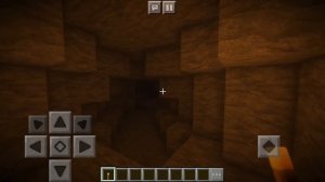 НОВАЯ ГРАФИКА УЖЕ В MINECRAFT PE 1.11.0.2!