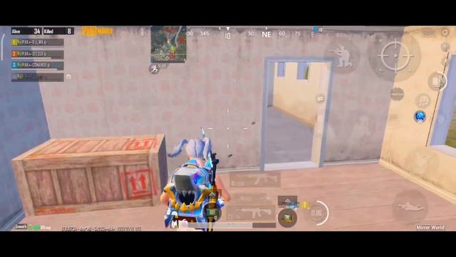 Royalty⚡| POCO X3 PRO NEW CONTROLS AND SENSITIVITY | PUBG NEW UPDATE 1.8 POCO X3 PRO | BGMI MONTAGE