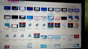 How To Fix 0xc000012f In Windows