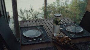 SPA-банный комплекс в бутик-отеле «Август»