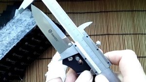 Нож ganzo 738,ganzo g738,ganzo g 738.