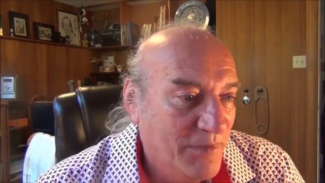 Любовь без условий - это исцеляющая энергия любви / Эзотерика / Школа интуитивной активной медитации