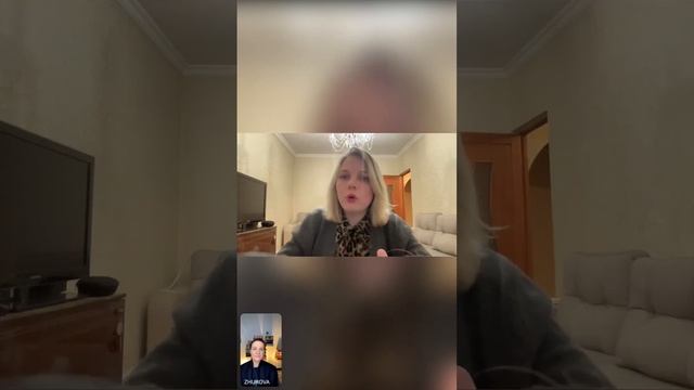 Фэшн Байер как профессия. Не только про моду, но и про аналитику, коммуникации и продукт.