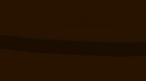 моргнул под Гумми Бером