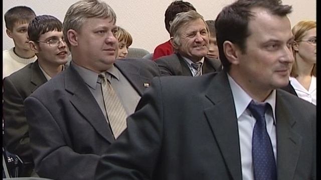 2002_11_12_Мегион_МНГ_НТТМ первый этап