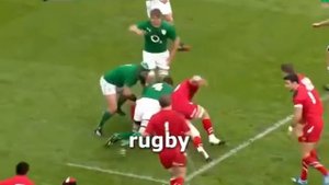 SPORTS IN BRITAIN