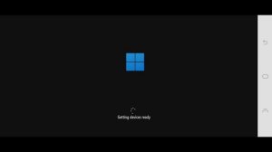 Windows 11 Install Using Limbo Pc Emulator 💯%Working ||Limbo Pc Emulator