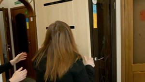 видео подарок на выпускной от родителей