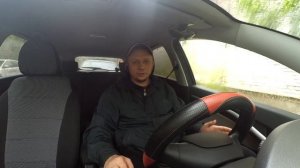 ПОКУПАТЬ ИЛИ НЕТ, Ладу Весту !!!