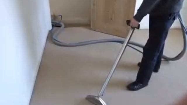 Cleaners/Window Cleaners – Soham Cleaning Service