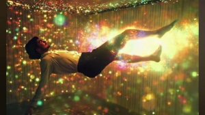 Survivors Выжившие