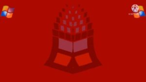 (REQUESTED) Windows Red Zone in G-Major 19