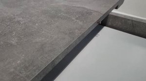 Стол раздвижной SIRIUS ✓ купить со склада в Москве и МО