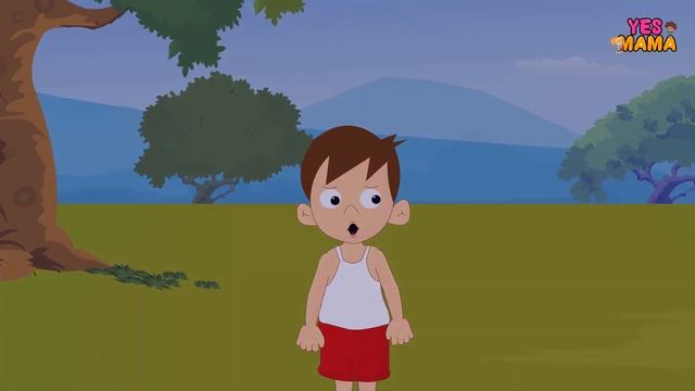 Chapter 14 + Seasons + Nursery Syllabus + EVS + Environmental Science + Pre School Education смотреть онлайн