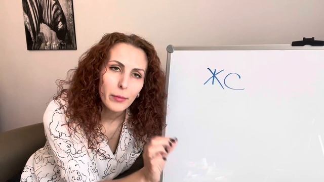 Перфекционизм. Никогда не ошибайся! Откуда берется стремление к идеалу.