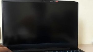 Как установить Android Studio