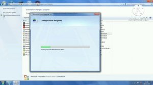 Fixing Stdole32.tlb Error in MS Excel | Easy Solutions! 🔧📊