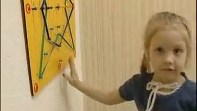 2 МАДОУ 111 Сыктывкар смотреть онлайн